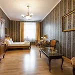 Vintage Senacka 5 Apartments