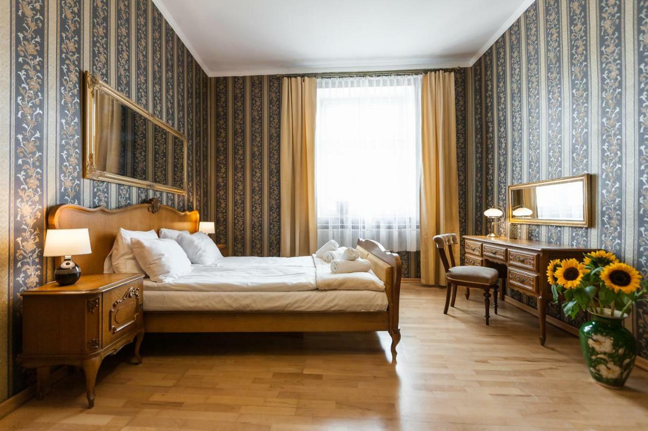 Vintage Senacka 5 * Krakau