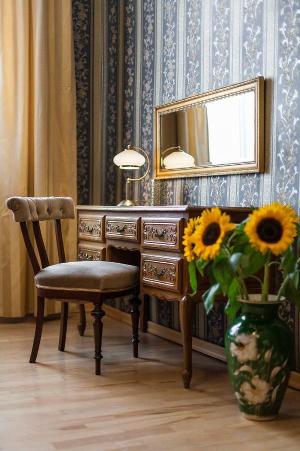 Vintage Senacka 5 * Krakau