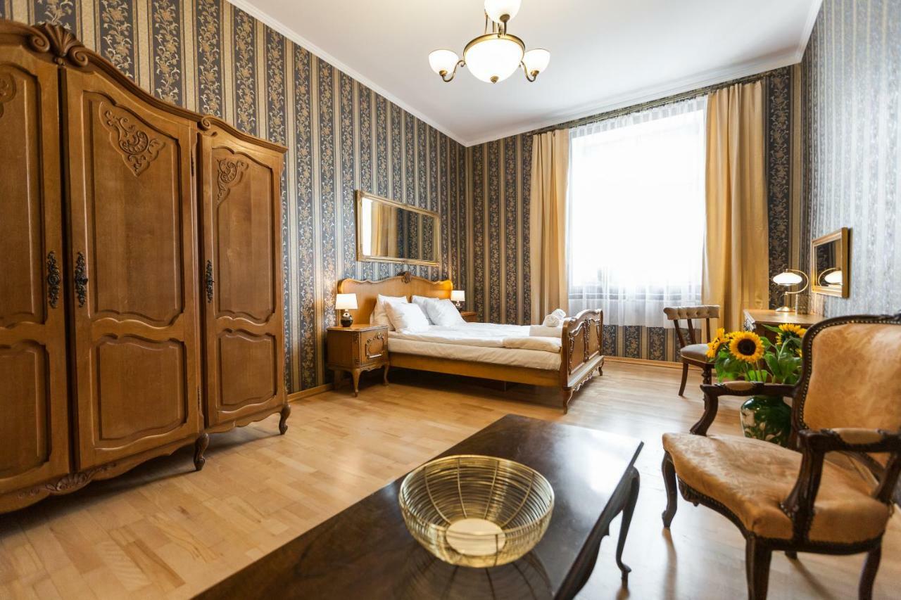 Vintage Senacka 5 * Krakau